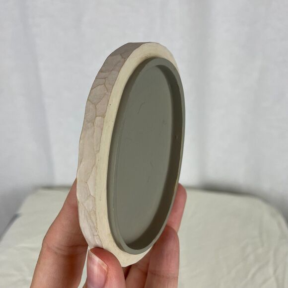 WILLOW TREE ANGEL OF PRAYER KEEPSAKE BOX (RETIRED) - Picture 4 of 10